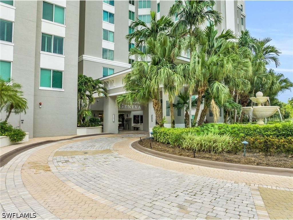 265 Indies Way #1404 Naples FL 34110 226017679 image36