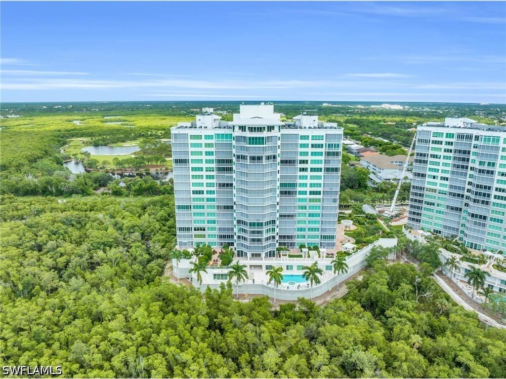 265 Indies Way #1404 Naples FL 34110 226017679 image39