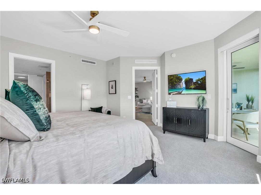 265 Indies Way #1404 Naples FL 34110 226017679 image4