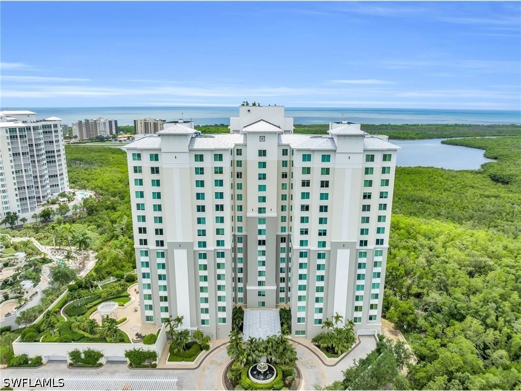 265 Indies Way #1404 Naples FL 34110 226017679 image8