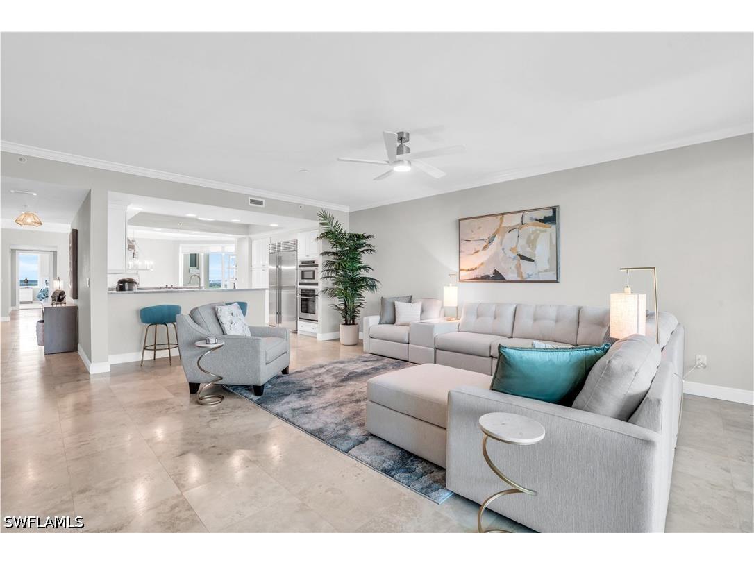 265 Indies Way #1404 Naples FL 34110 226018317 image1