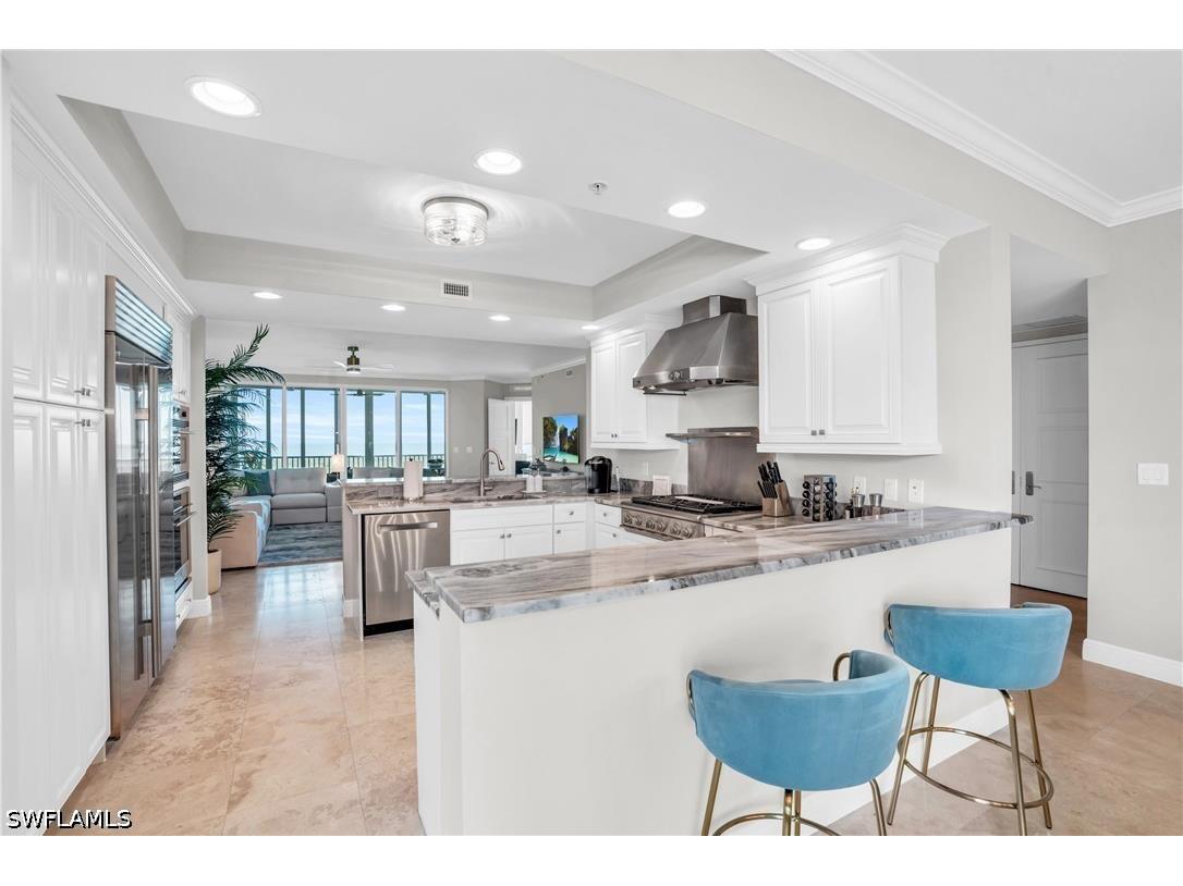 265 Indies Way #1404 Naples FL 34110 226018317 image11