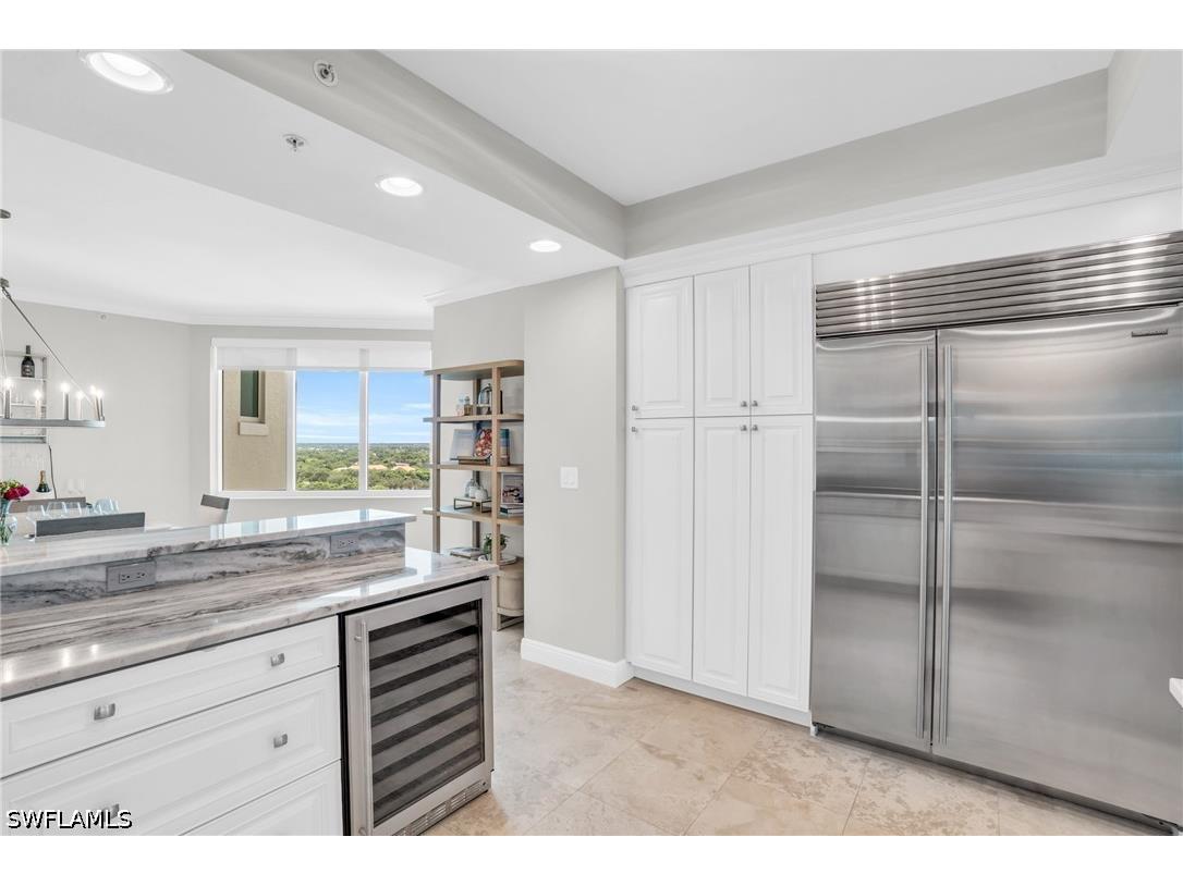 265 Indies Way #1404 Naples FL 34110 226018317 image14