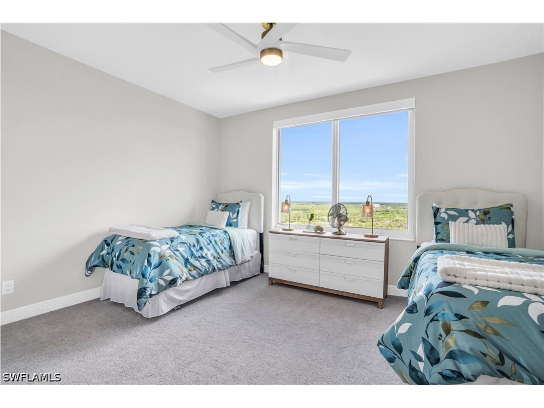 265 Indies Way #1404 Naples FL 34110 226018317 image18
