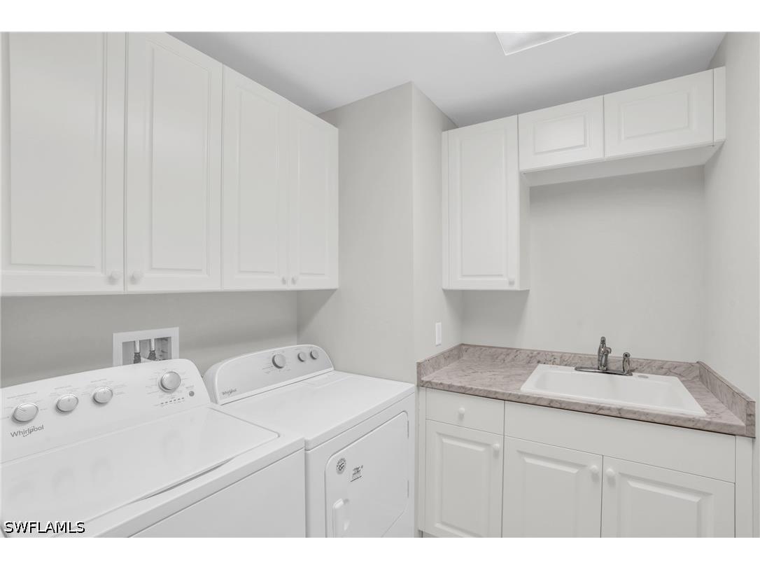 265 Indies Way #1404 Naples FL 34110 226018317 image23