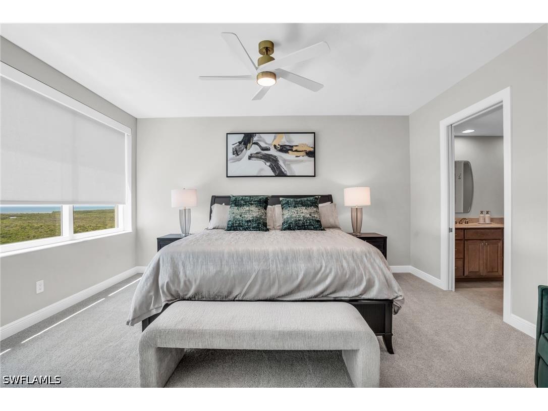 265 Indies Way #1404 Naples FL 34110 226018317 image25