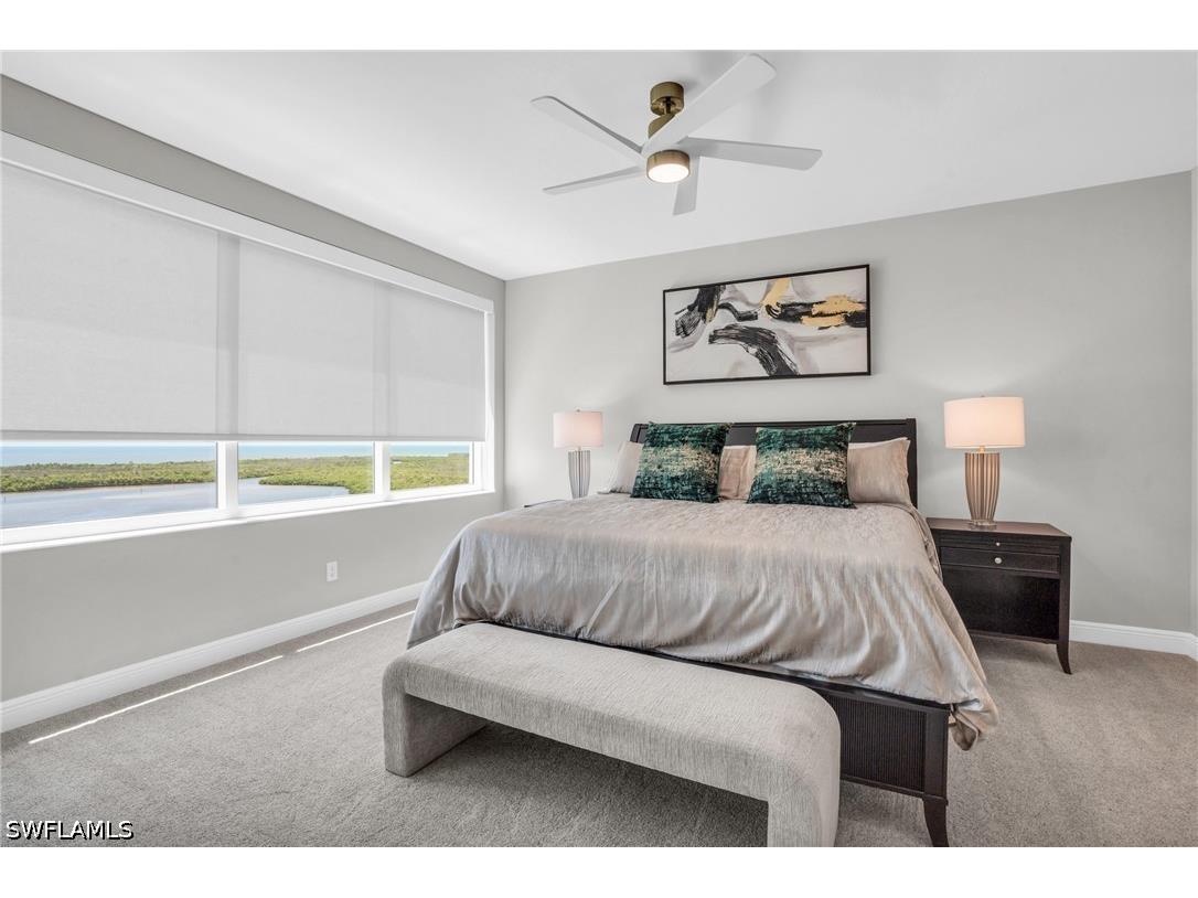 265 Indies Way #1404 Naples FL 34110 226018317 image27