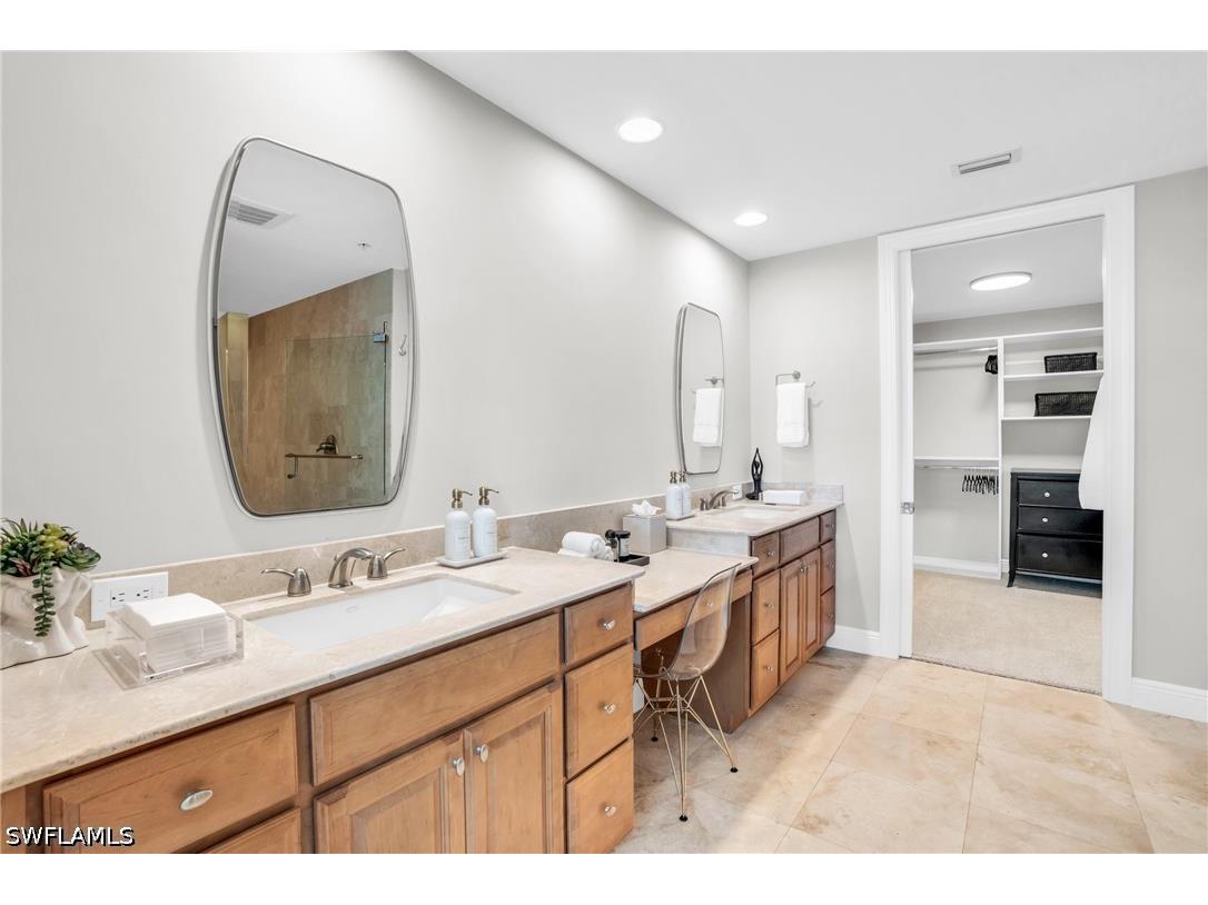 265 Indies Way #1404 Naples FL 34110 226018317 image28
