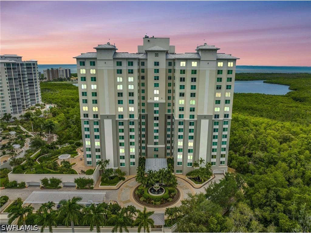 265 Indies Way #1404 Naples FL 34110 226018317 image3