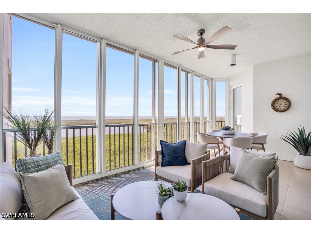 265 Indies Way #1404 Naples FL 34110 226018317 image31