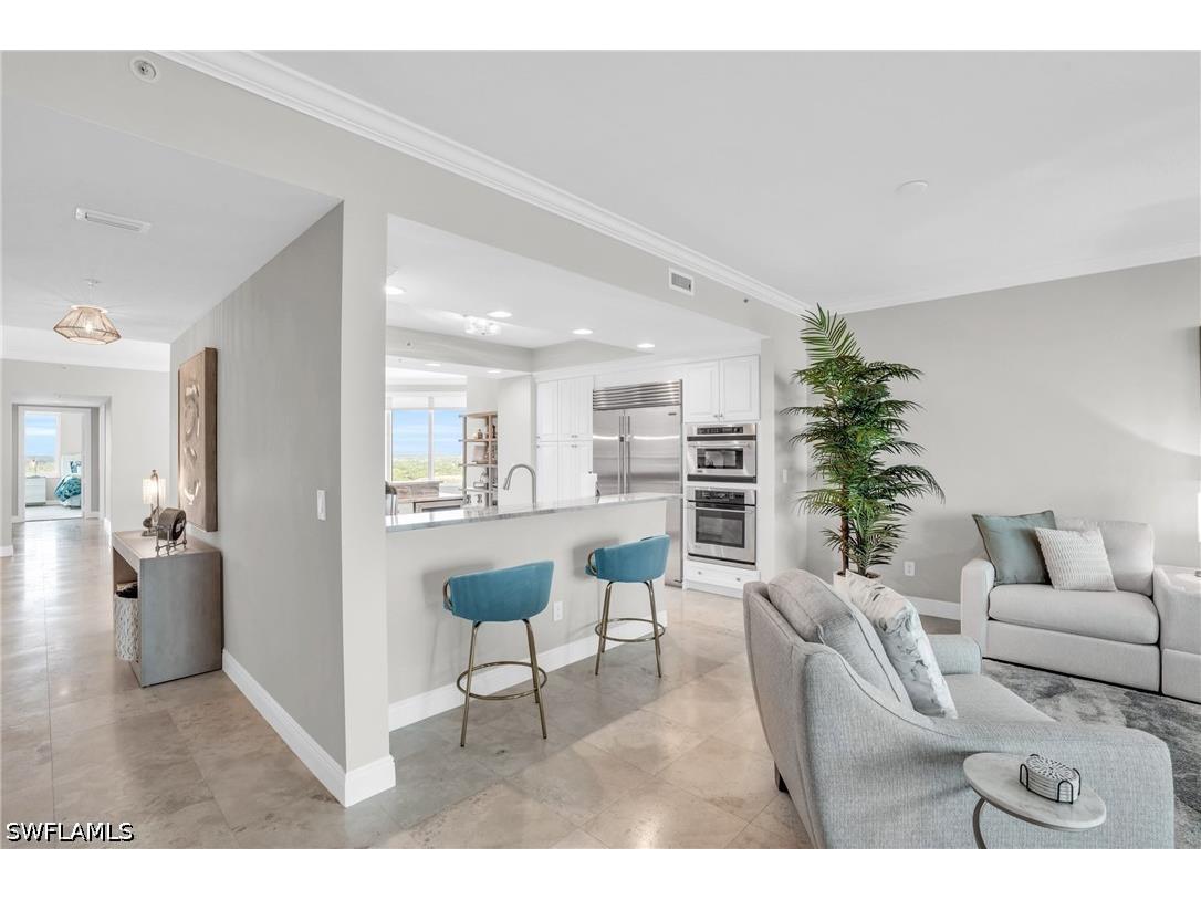 265 Indies Way #1404 Naples FL 34110 226018317 image36