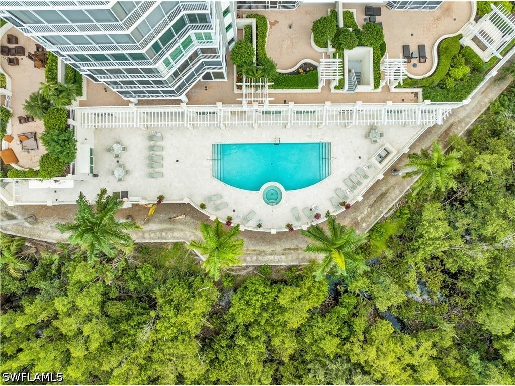 265 Indies Way #1404 Naples FL 34110 226018317 image37