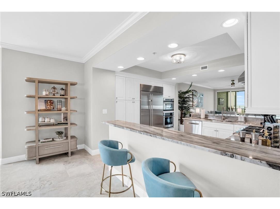265 Indies Way #1404 Naples FL 34110 226018317 image4