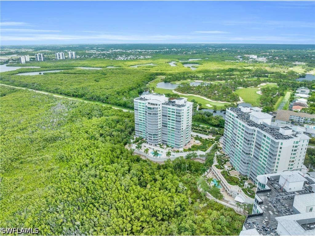265 Indies Way #1404 Naples FL 34110 226018317 image40