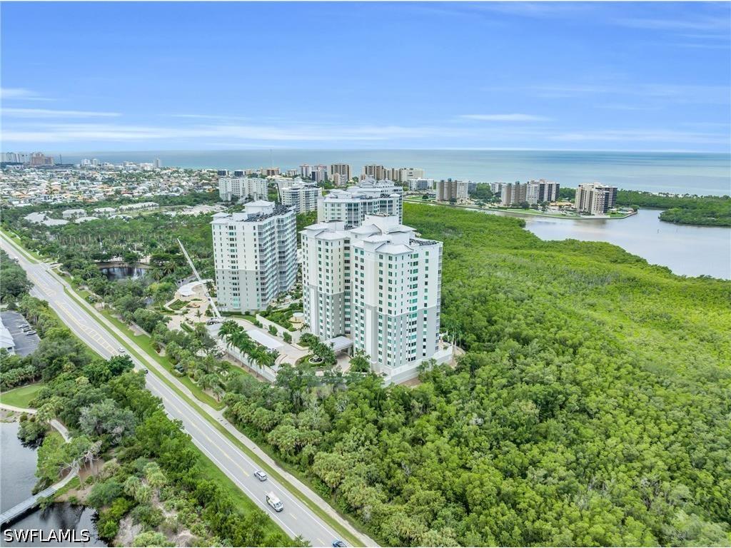 265 Indies Way #1404 Naples FL 34110 226018317 image41
