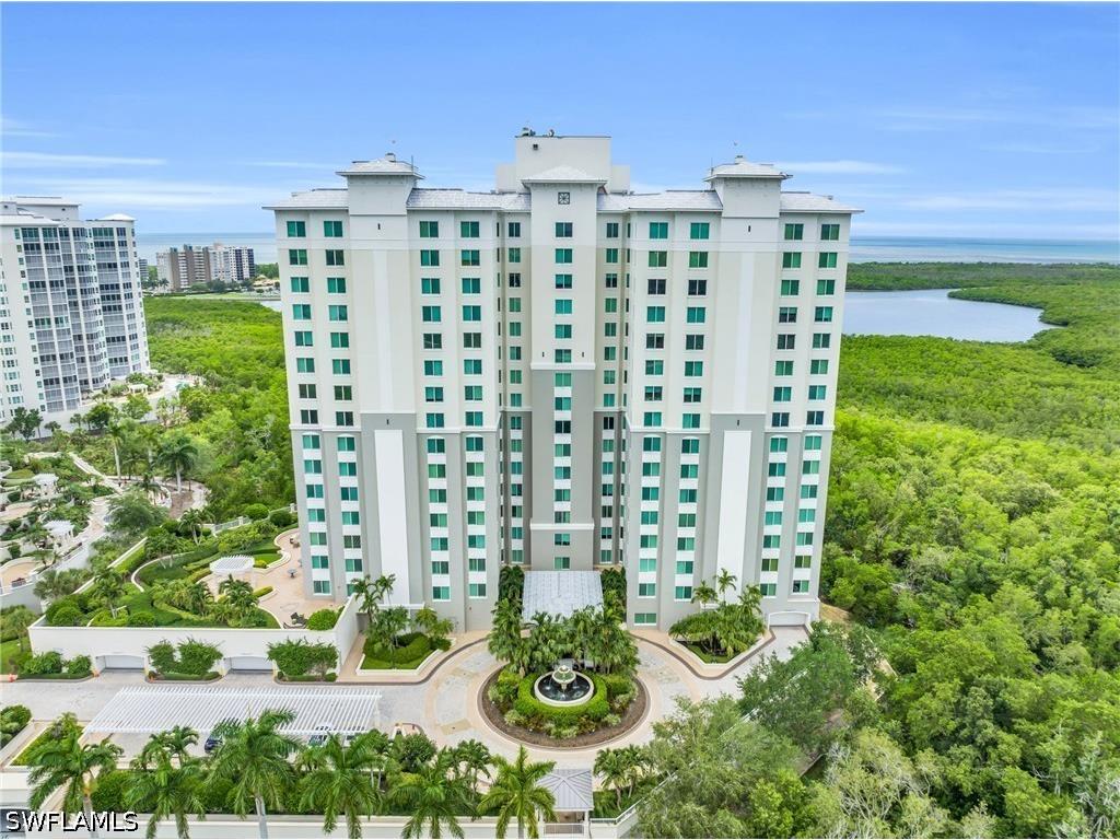265 Indies Way #1404 Naples FL 34110 226018317 image42