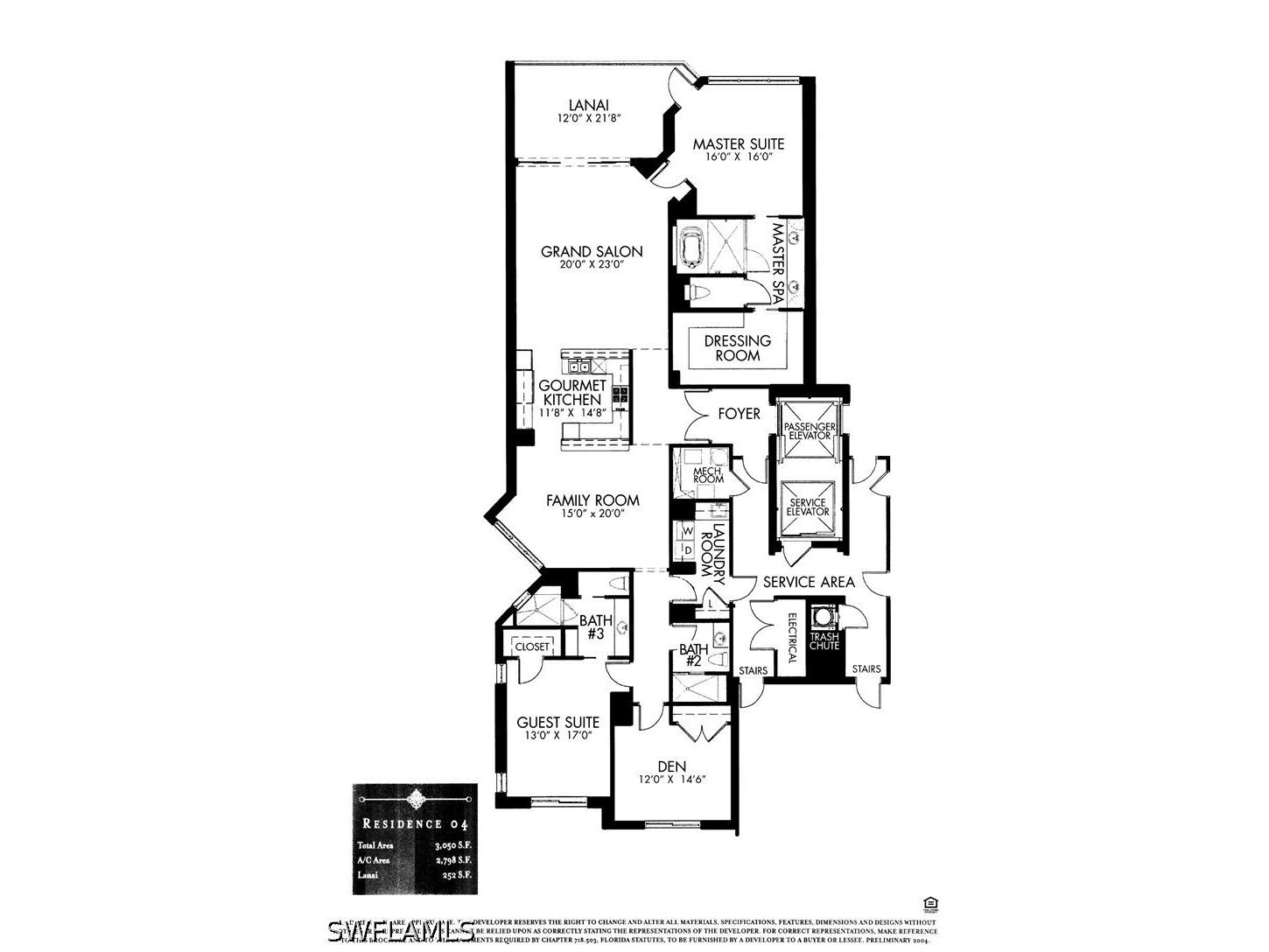 265 Indies Way #1404 Naples FL 34110 226018317 image43