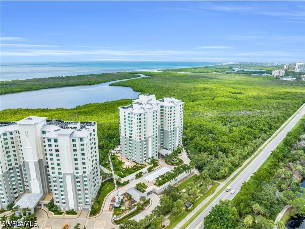 265 Indies Way #1404 Naples FL 34110 226018317 image7