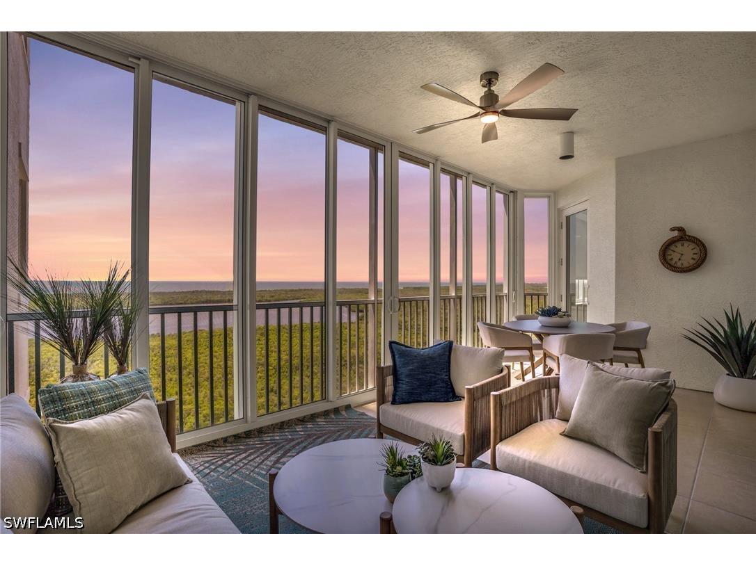 265 Indies Way #1404 Naples FL 34110 226018317 image8