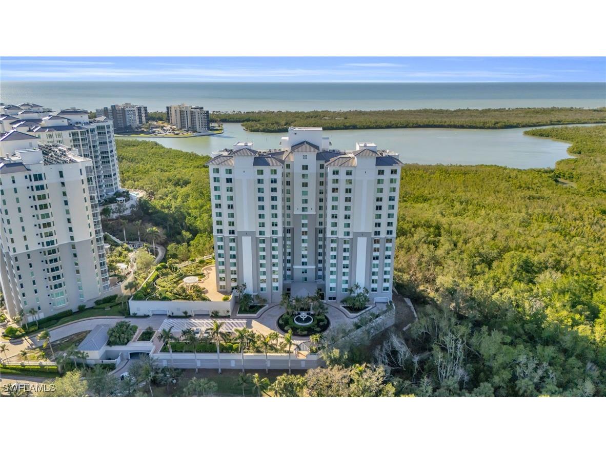 265 Indies Way #1605 Naples FL 34110 225073486 image1