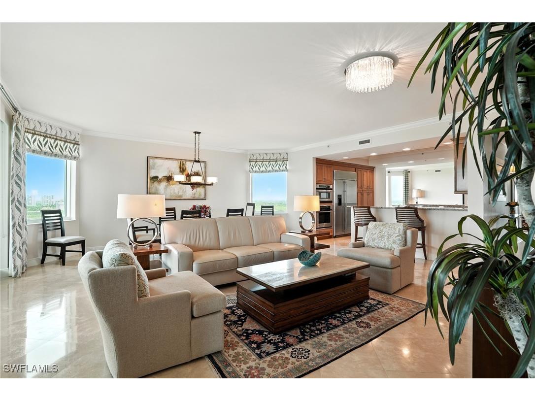 265 Indies Way #1605 Naples FL 34110 225073486 image10