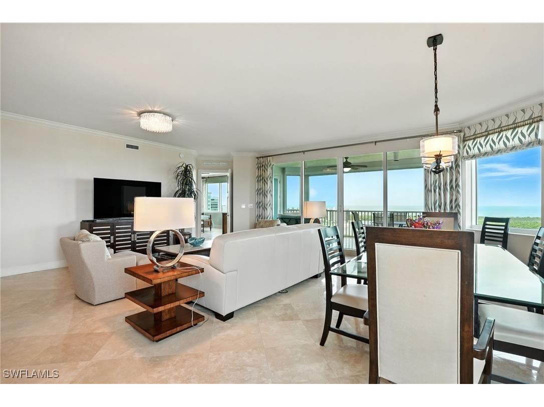 265 Indies Way #1605 Naples FL 34110 225073486 image11