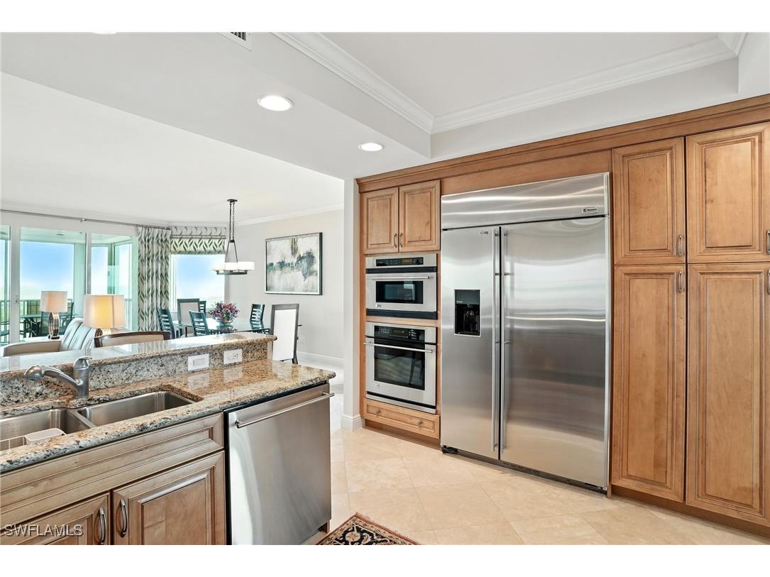 265 Indies Way #1605 Naples FL 34110 225073486 image12