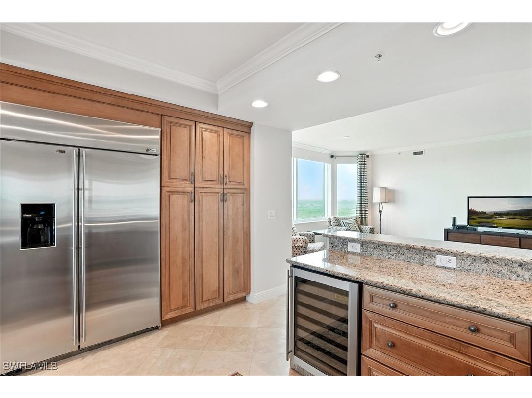 265 Indies Way #1605 Naples FL 34110 225073486 image13