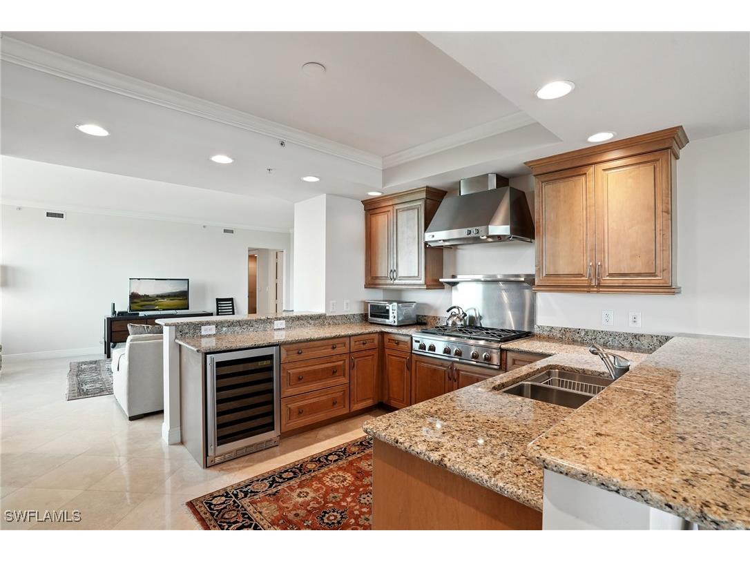 265 Indies Way #1605 Naples FL 34110 225073486 image14