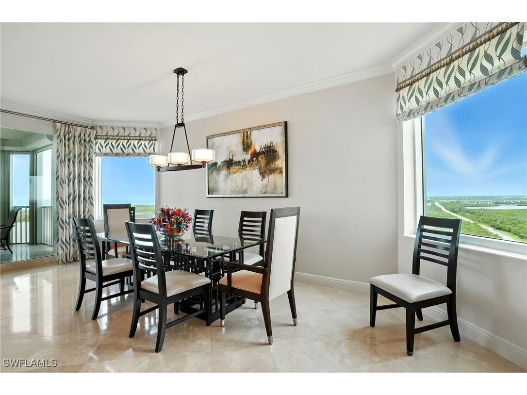 265 Indies Way #1605 Naples FL 34110 225073486 image15