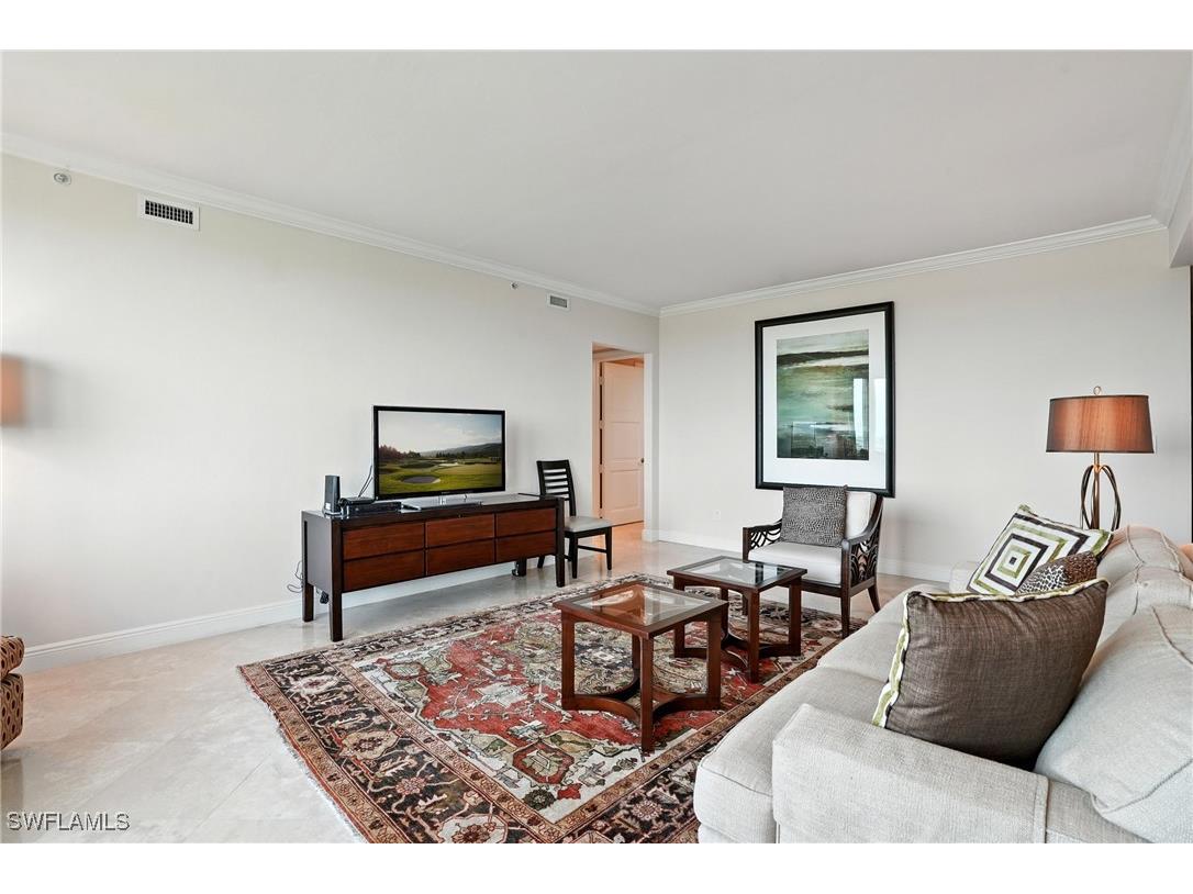 265 Indies Way #1605 Naples FL 34110 225073486 image16