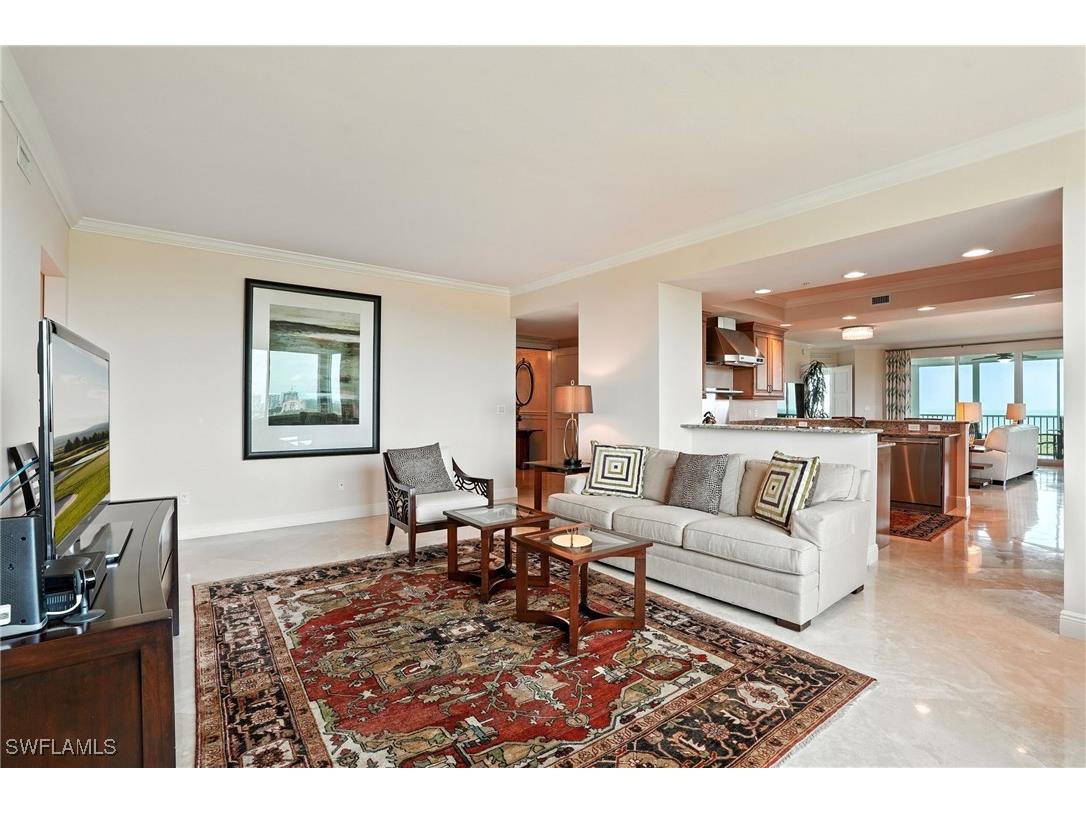 265 Indies Way #1605 Naples FL 34110 225073486 image17