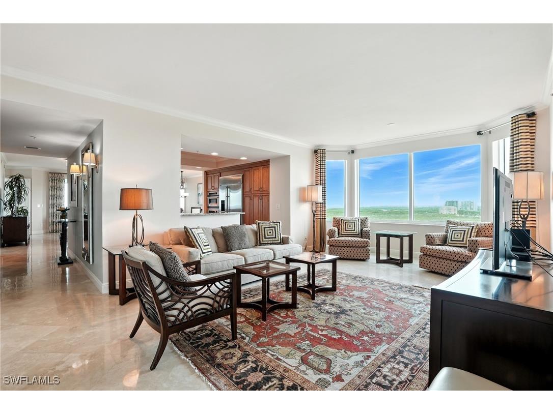 265 Indies Way #1605 Naples FL 34110 225073486 image18