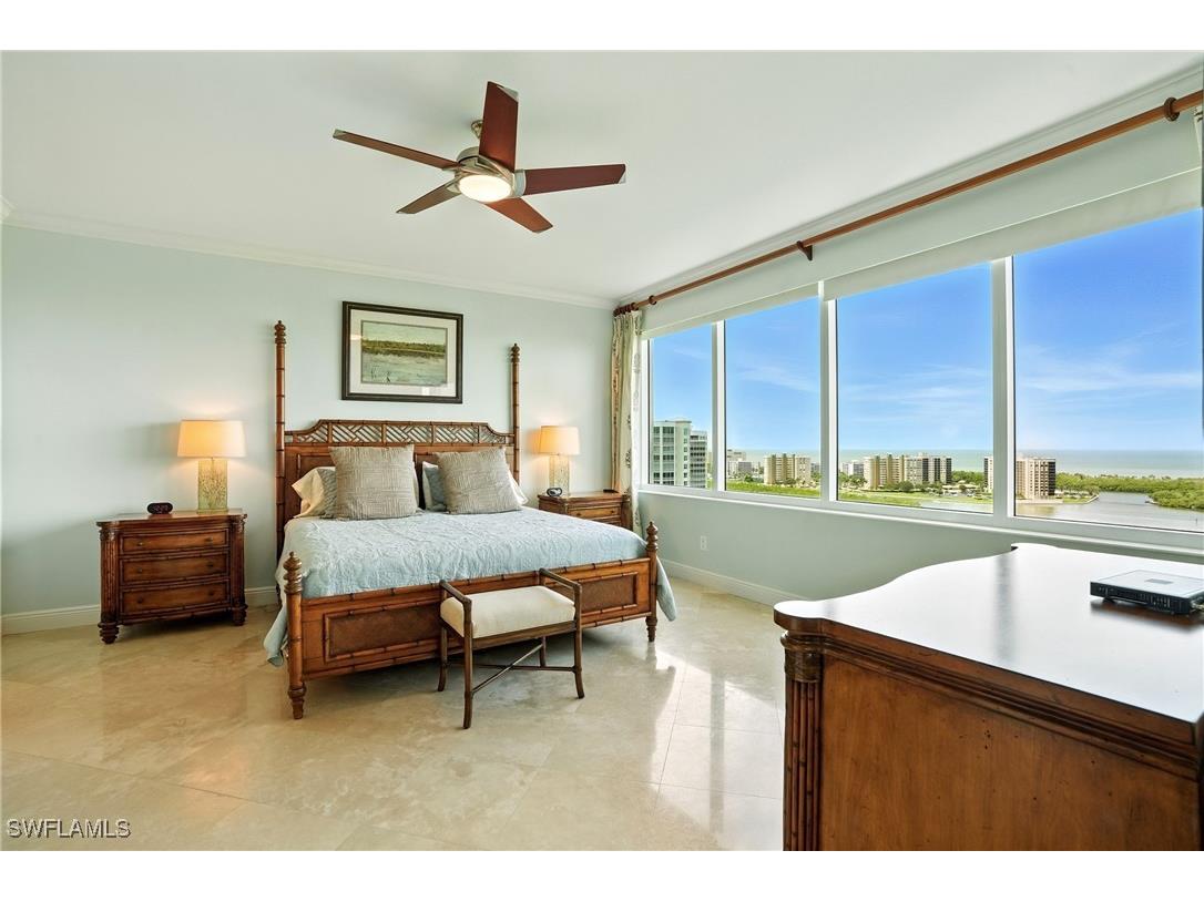 265 Indies Way #1605 Naples FL 34110 225073486 image19