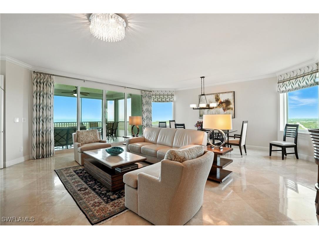 265 Indies Way #1605 Naples FL 34110 225073486 image2