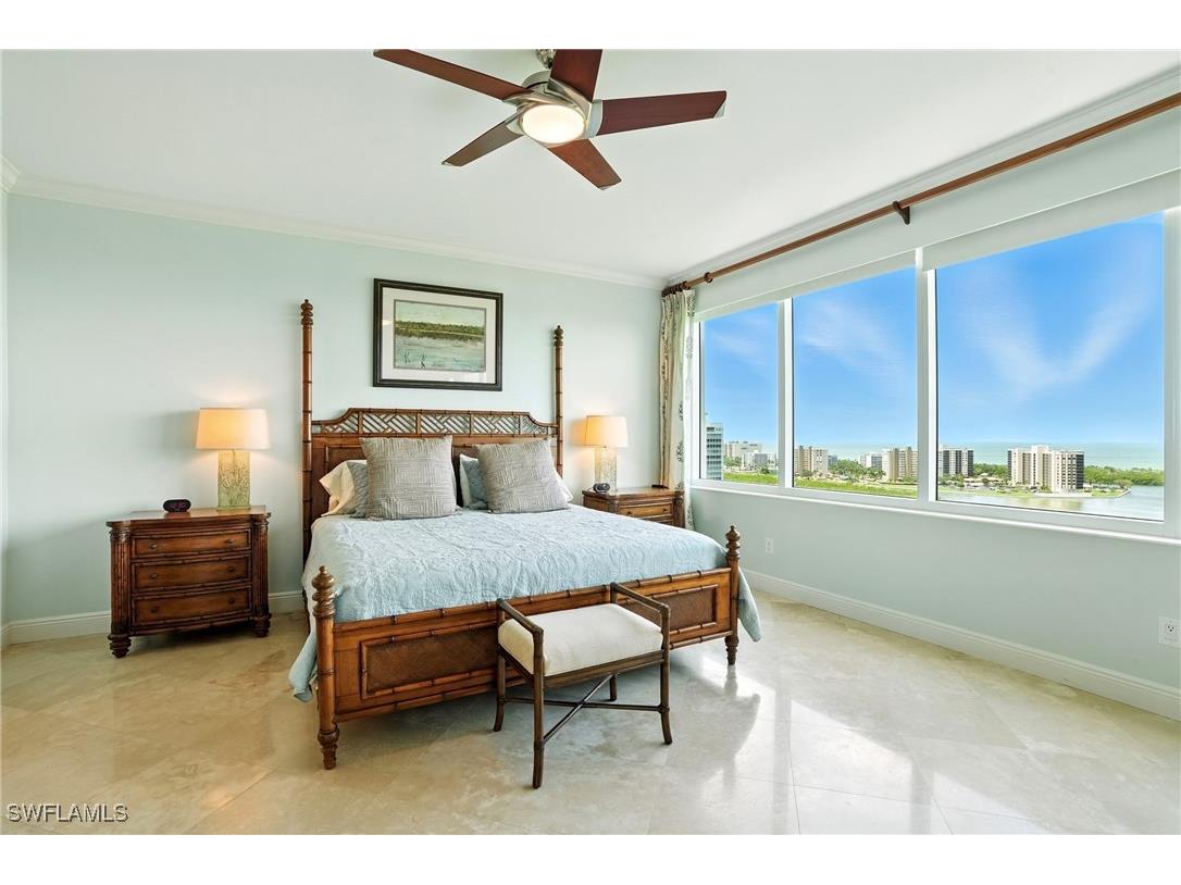 265 Indies Way #1605 Naples FL 34110 225073486 image20