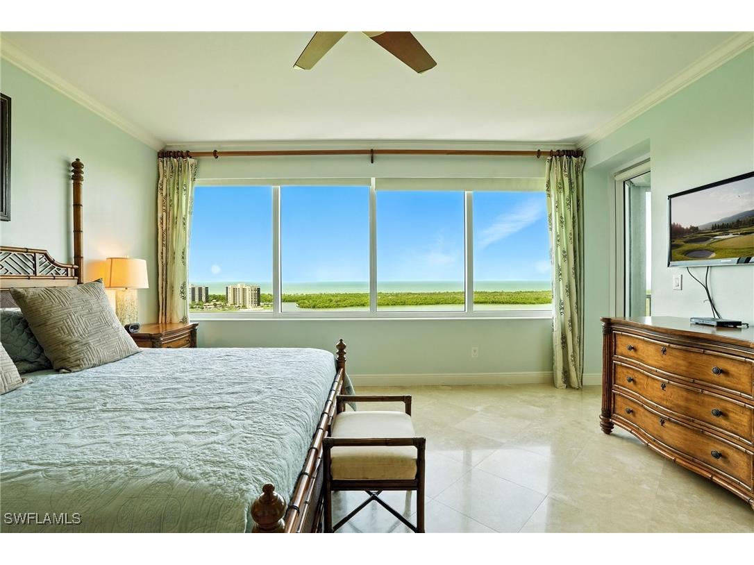 265 Indies Way #1605 Naples FL 34110 225073486 image21