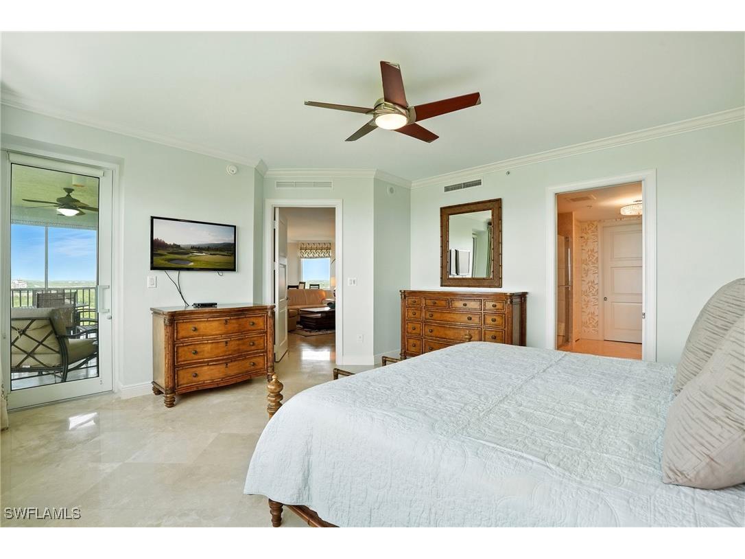 265 Indies Way #1605 Naples FL 34110 225073486 image22