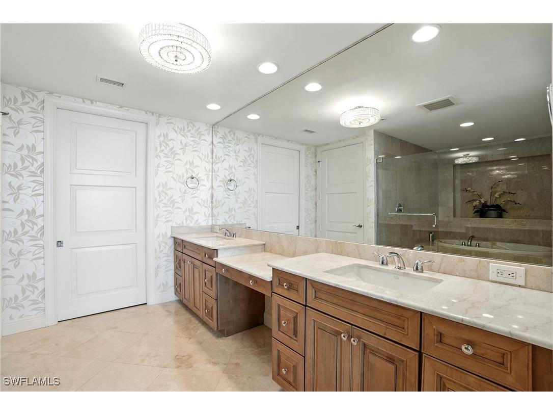 265 Indies Way #1605 Naples FL 34110 225073486 image23