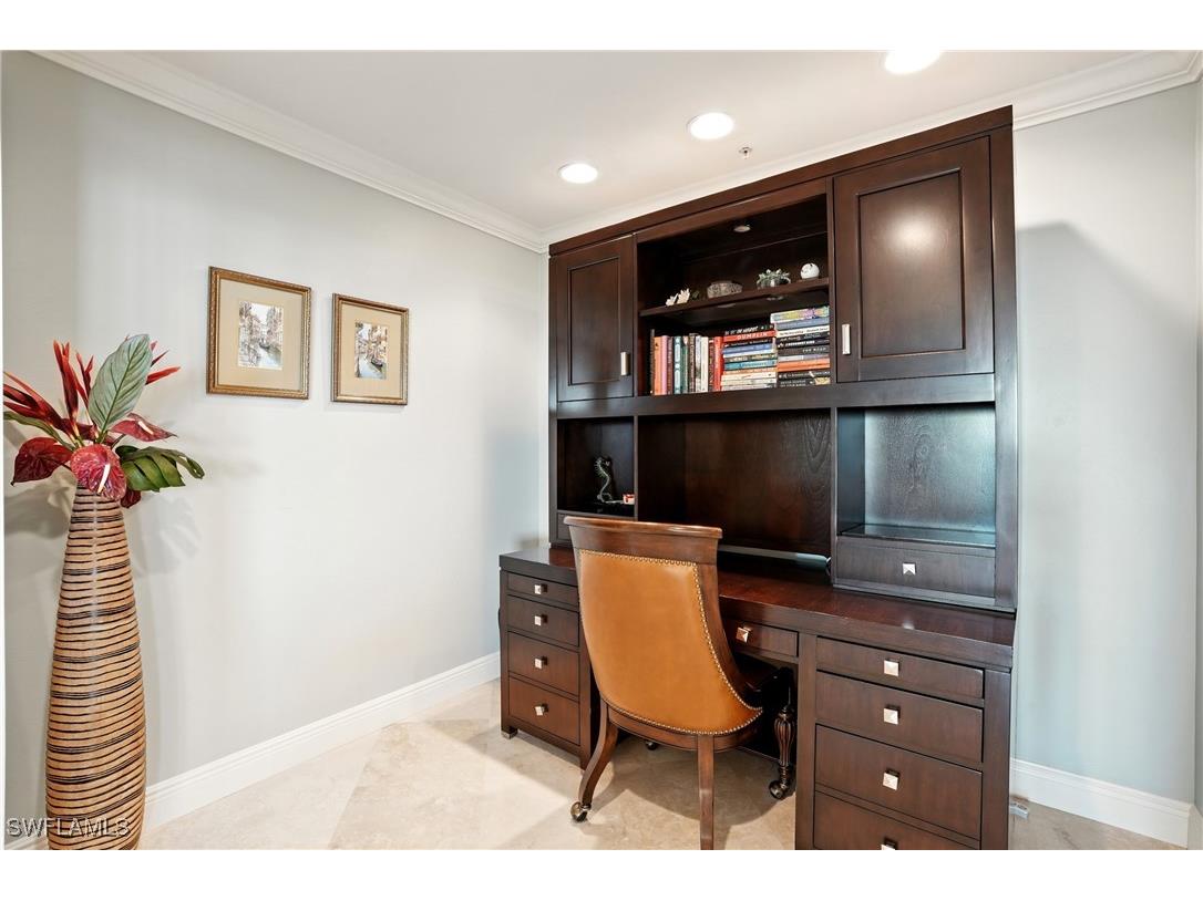 265 Indies Way #1605 Naples FL 34110 225073486 image25