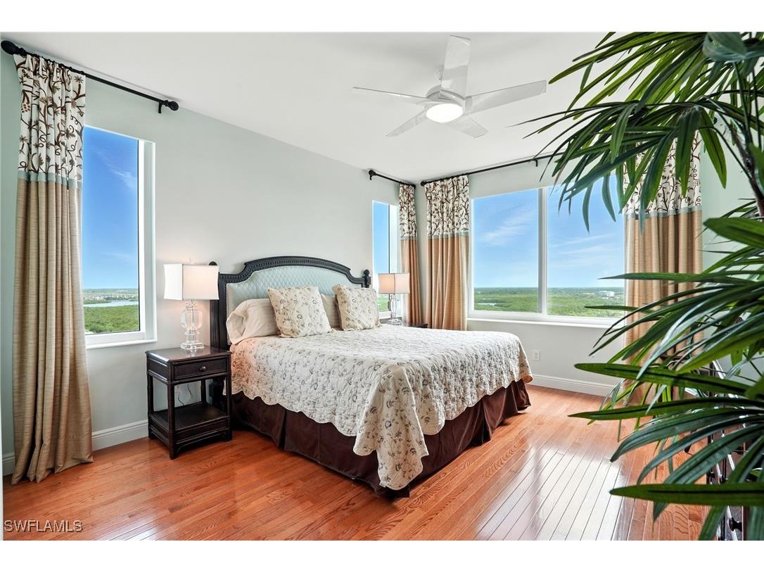 265 Indies Way #1605 Naples FL 34110 225073486 image26