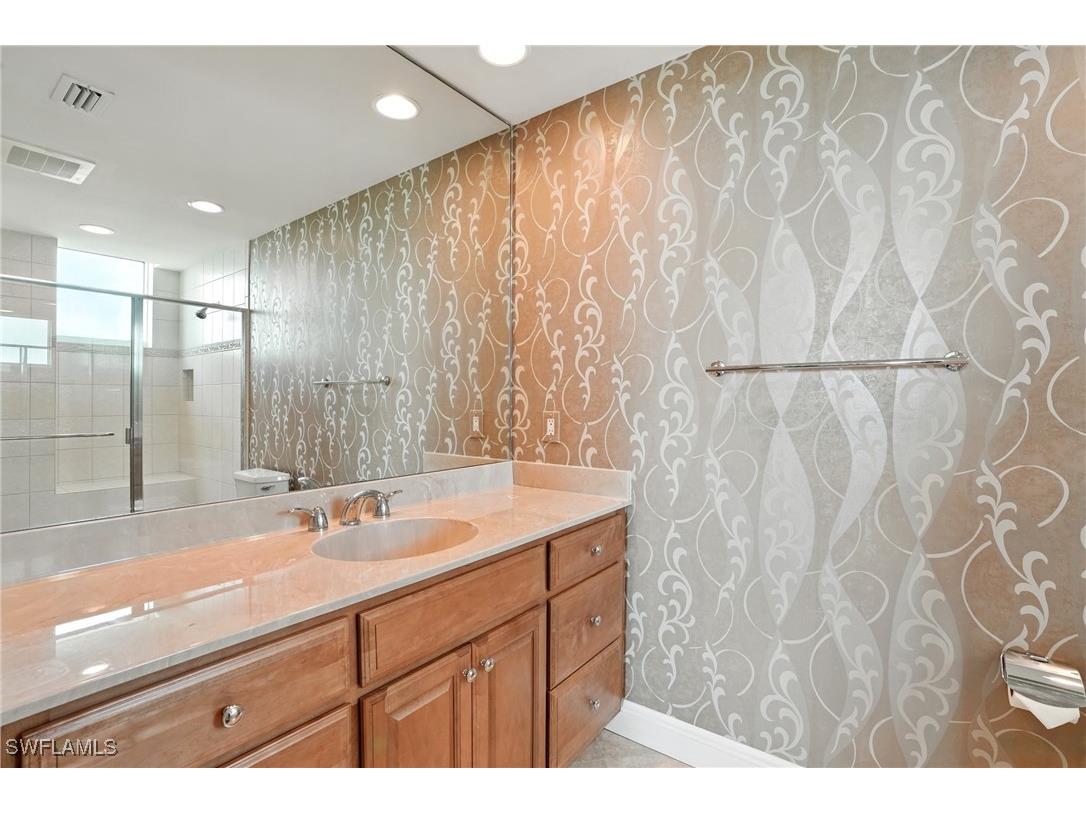 265 Indies Way #1605 Naples FL 34110 225073486 image27