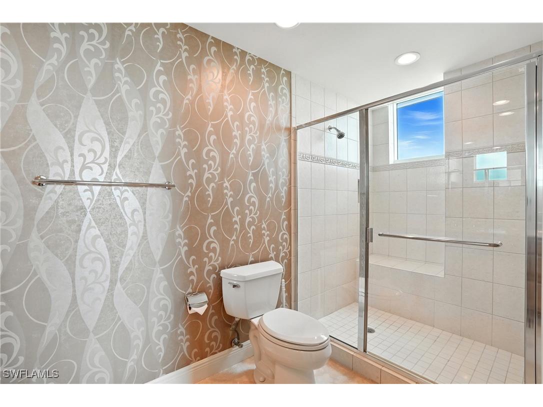 265 Indies Way #1605 Naples FL 34110 225073486 image28