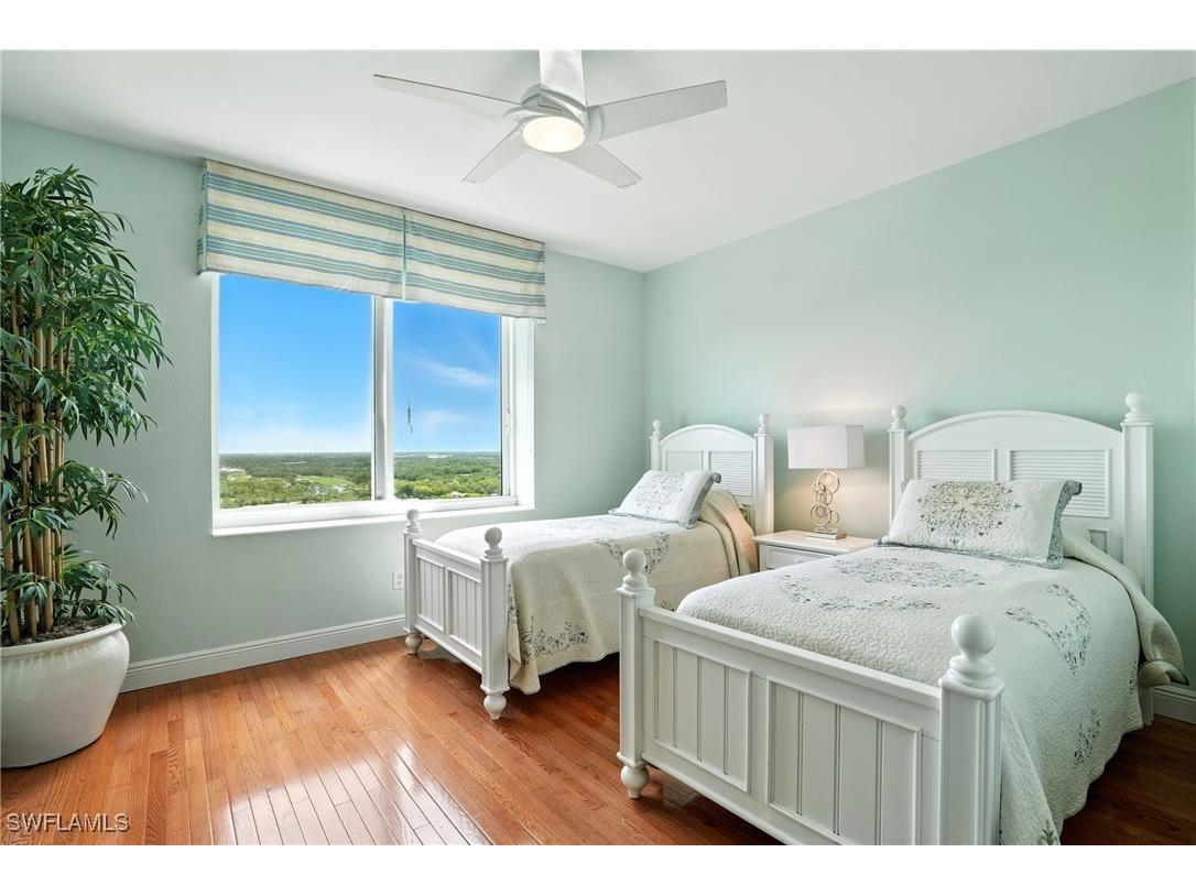 265 Indies Way #1605 Naples FL 34110 225073486 image29