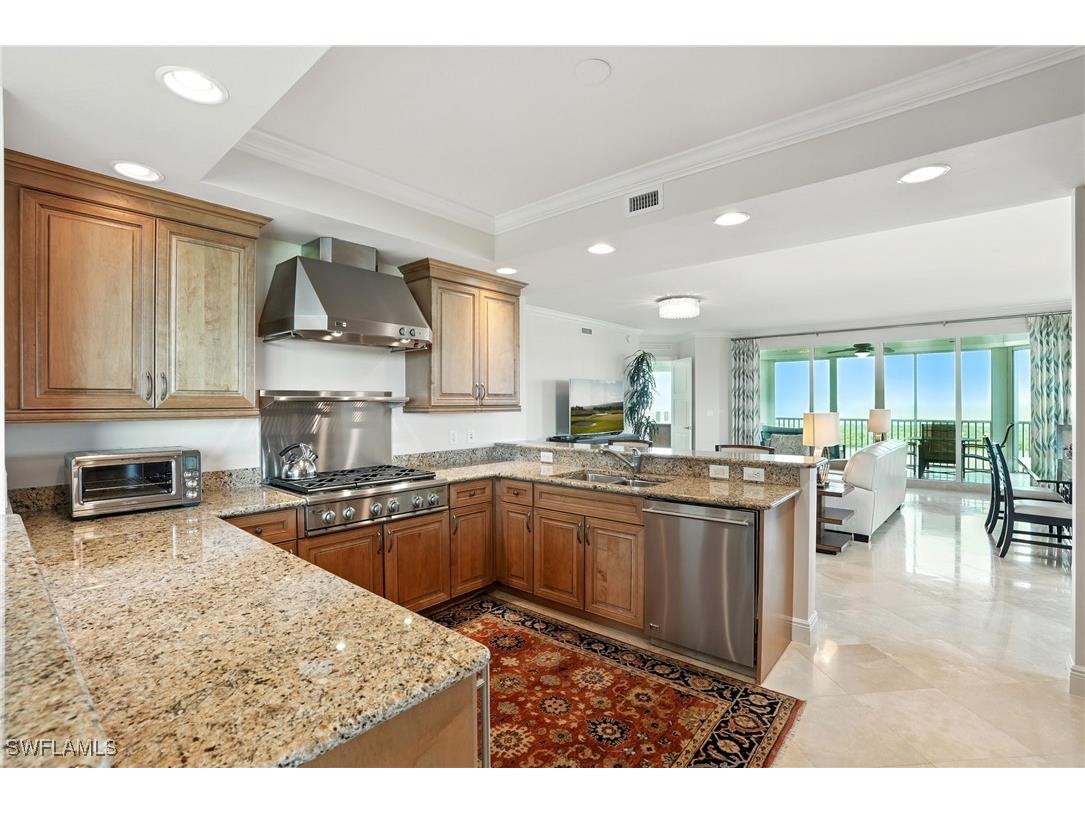 265 Indies Way #1605 Naples FL 34110 225073486 image3