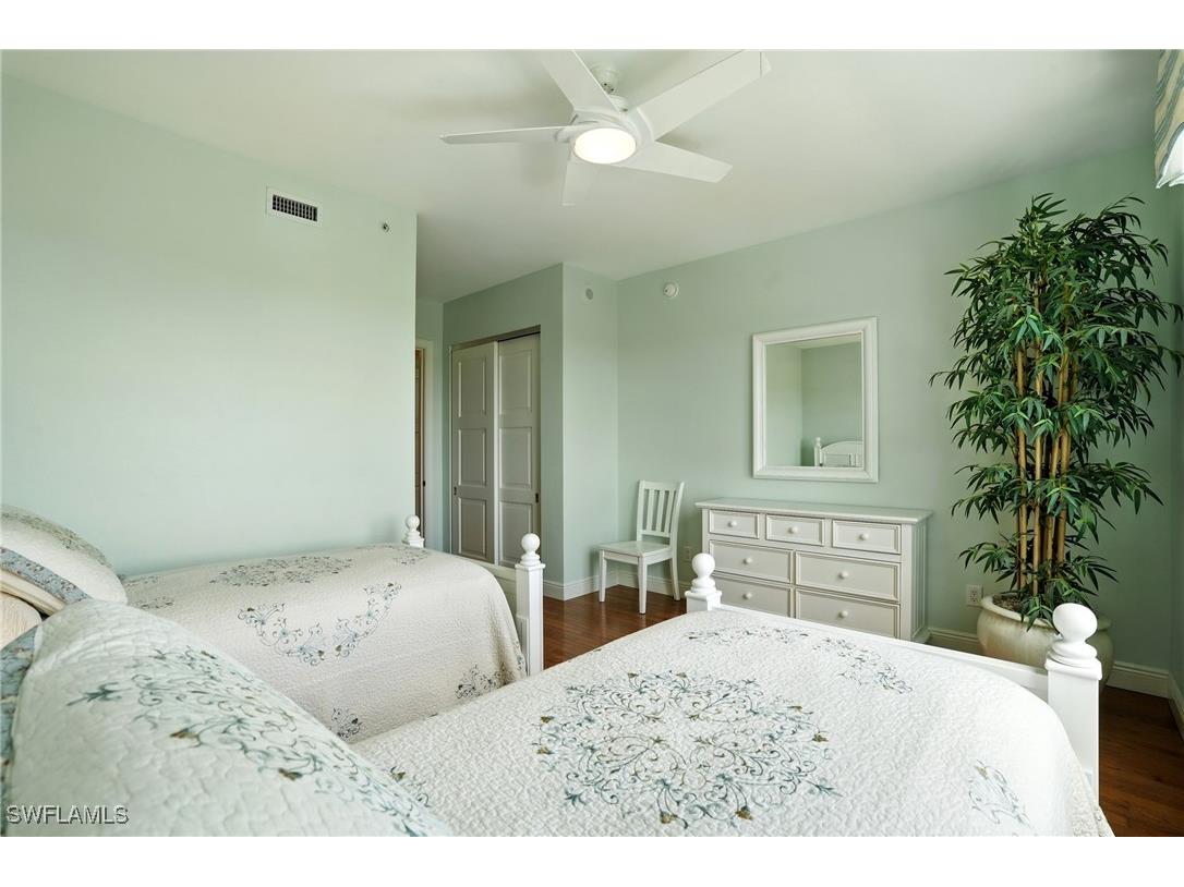 265 Indies Way #1605 Naples FL 34110 225073486 image30