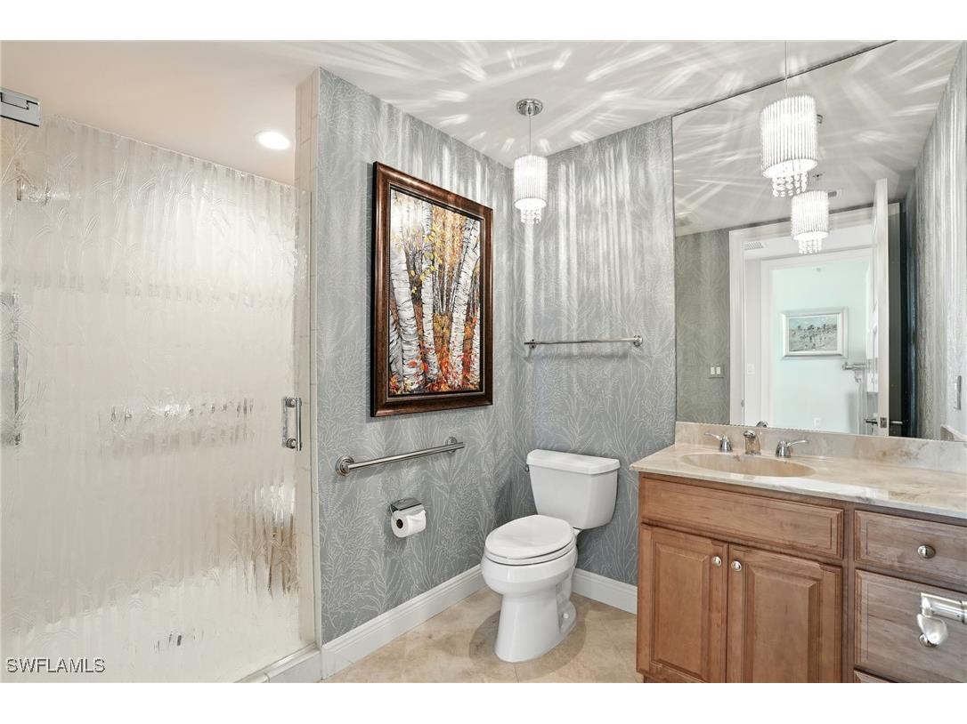 265 Indies Way #1605 Naples FL 34110 225073486 image31