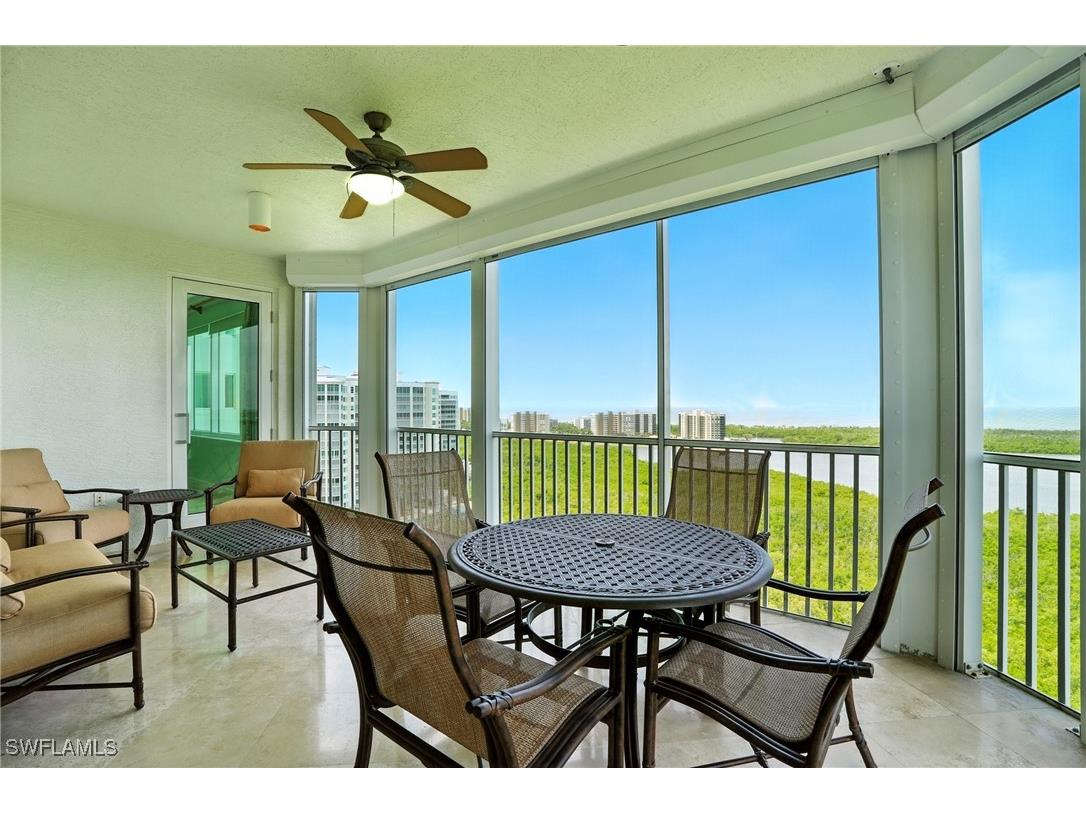 265 Indies Way #1605 Naples FL 34110 225073486 image32
