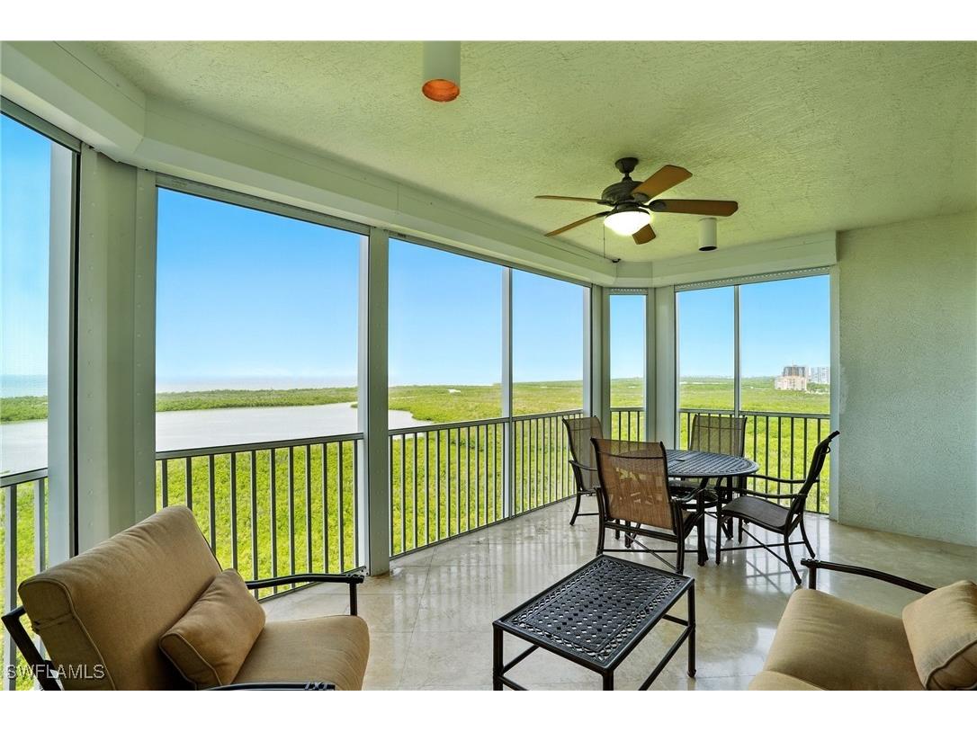 265 Indies Way #1605 Naples FL 34110 225073486 image33