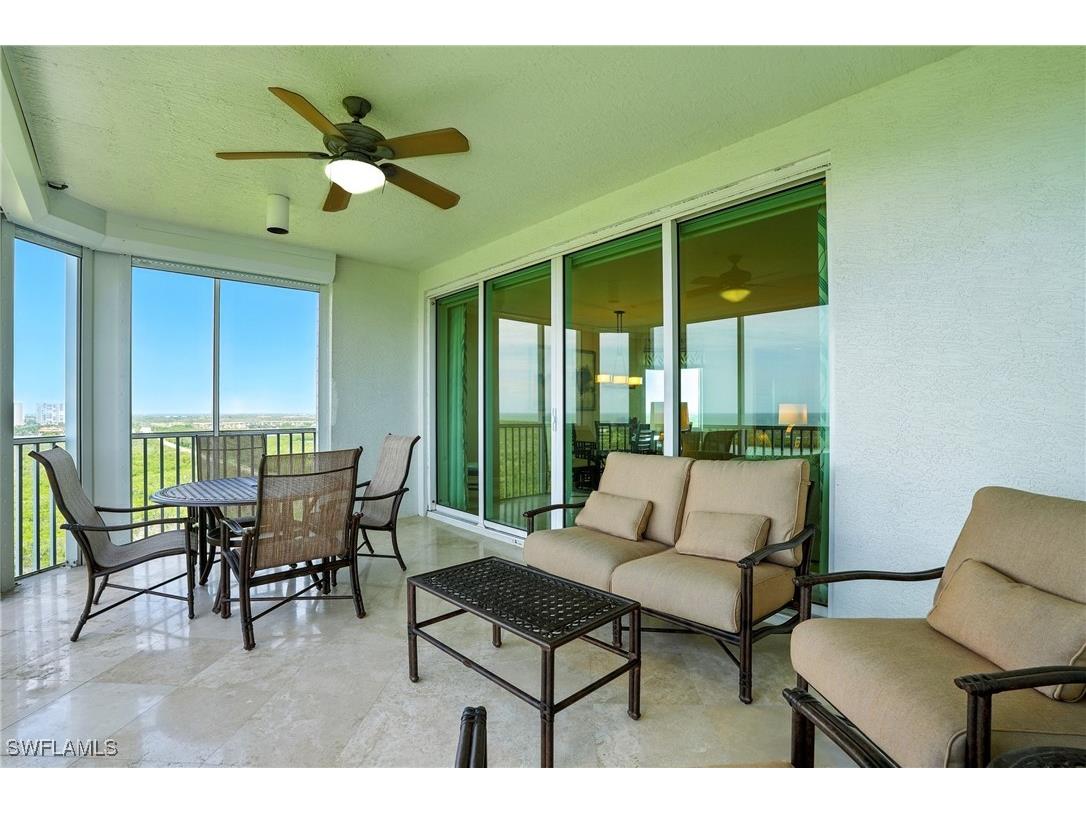 265 Indies Way #1605 Naples FL 34110 225073486 image34